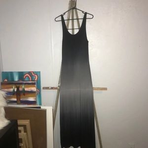 Ombré Maxi